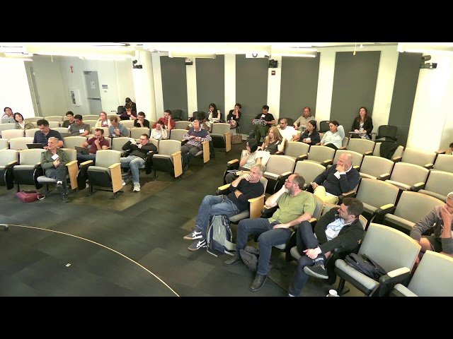 A Local Graph Limits Perspective on Sampling-Based GNNs