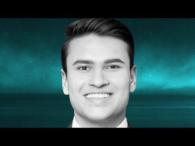 Cloud-Native AI - Architectural Patterns for Enterprise Success