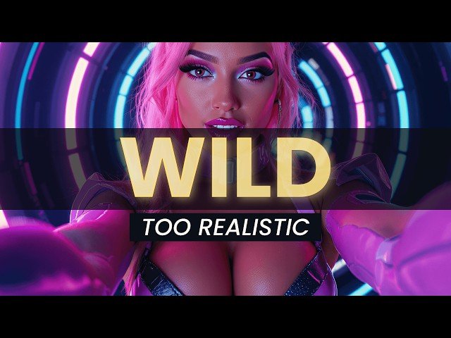 WAN 2.2 AI Video Generation - Free Open Source Alternative Review