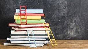 Git and GitHub - Step by Step for Beginners