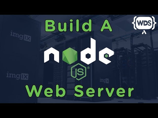 Introduction to Node.js