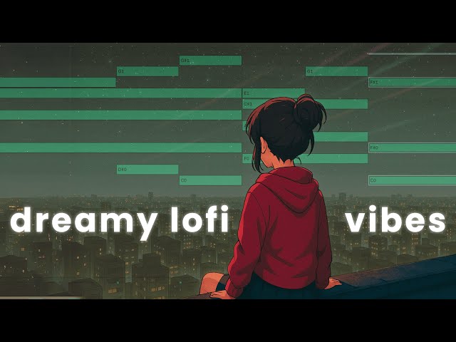 How to Make LoFi Hip Hop: Full Beginner's Guide