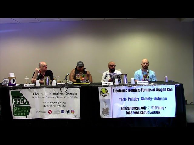 Understanding the Police Abolition Movement for Non-Abolitionists