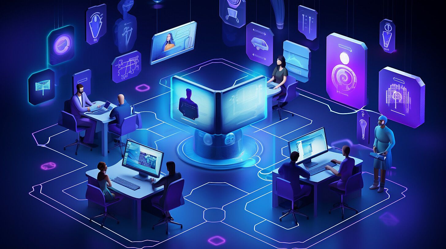 Establishing a Culture of Reliability