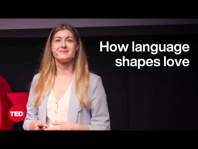 Why Love Is Harder in a Second Language