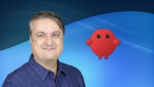 Installing OpenClaw (formerly Clawdbot) On Azure Linux VM