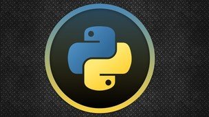 Online Course: Python Hero: Full Course with Projects ||Hindi/Urdu ...