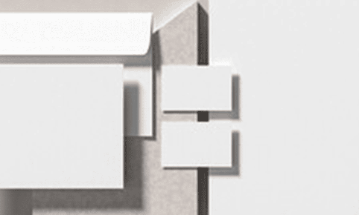 Check Template Branding