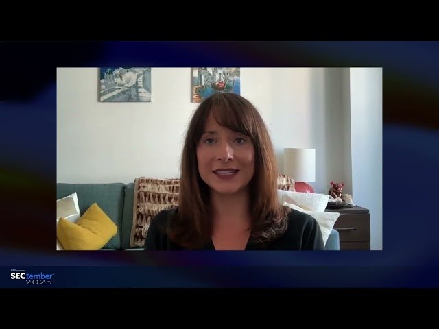 Agentic AI - Transforming Business with Secure Innovation