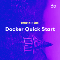 Docker Quick Start