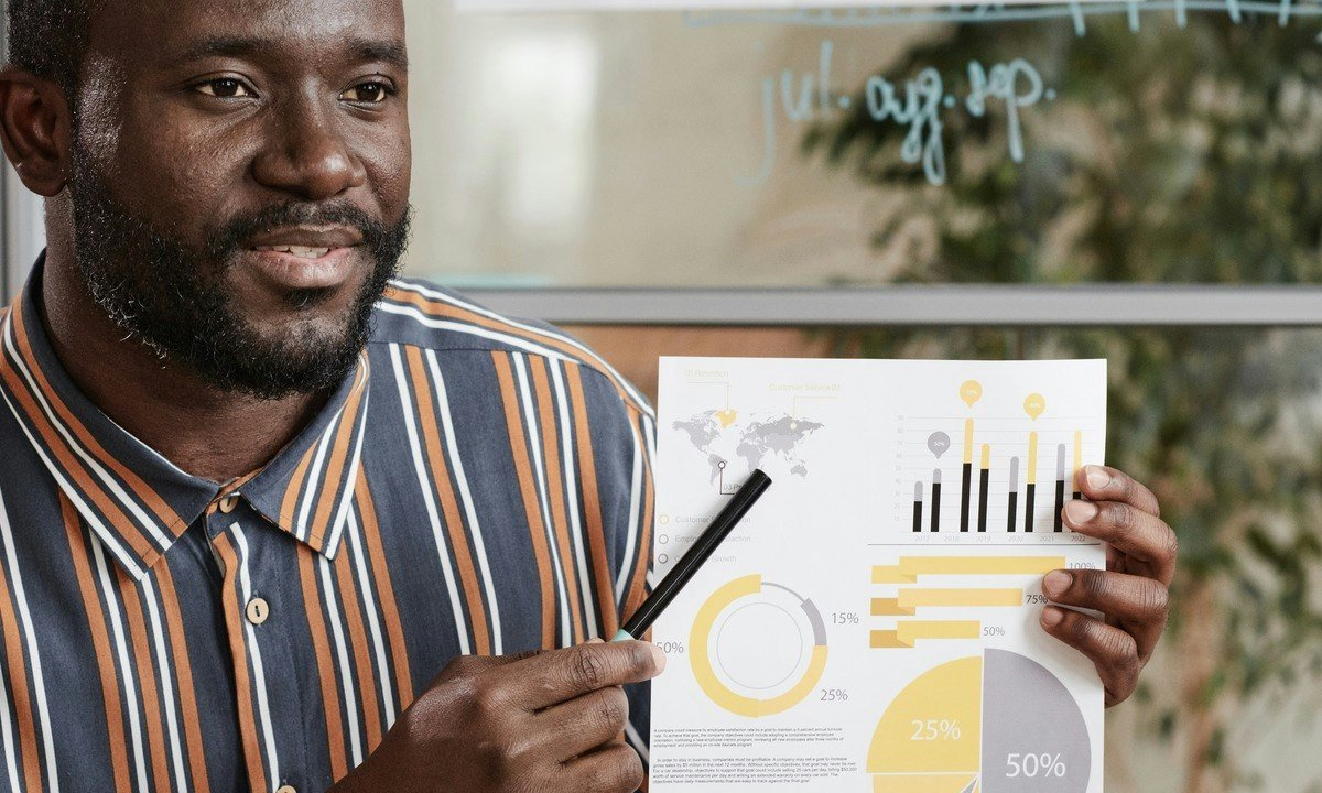 Fundamentals of Big Data with Microsoft Azure