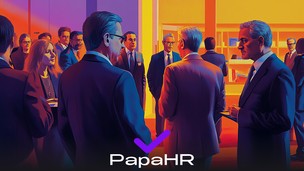 Director de RRHH (Recursos Humanos): Curso 2026 [ES]