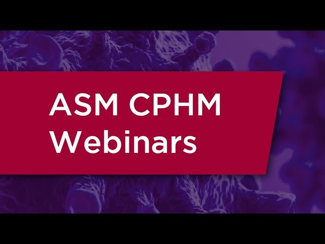 Considerations and Lessons for Microbiology Lab Consolidation