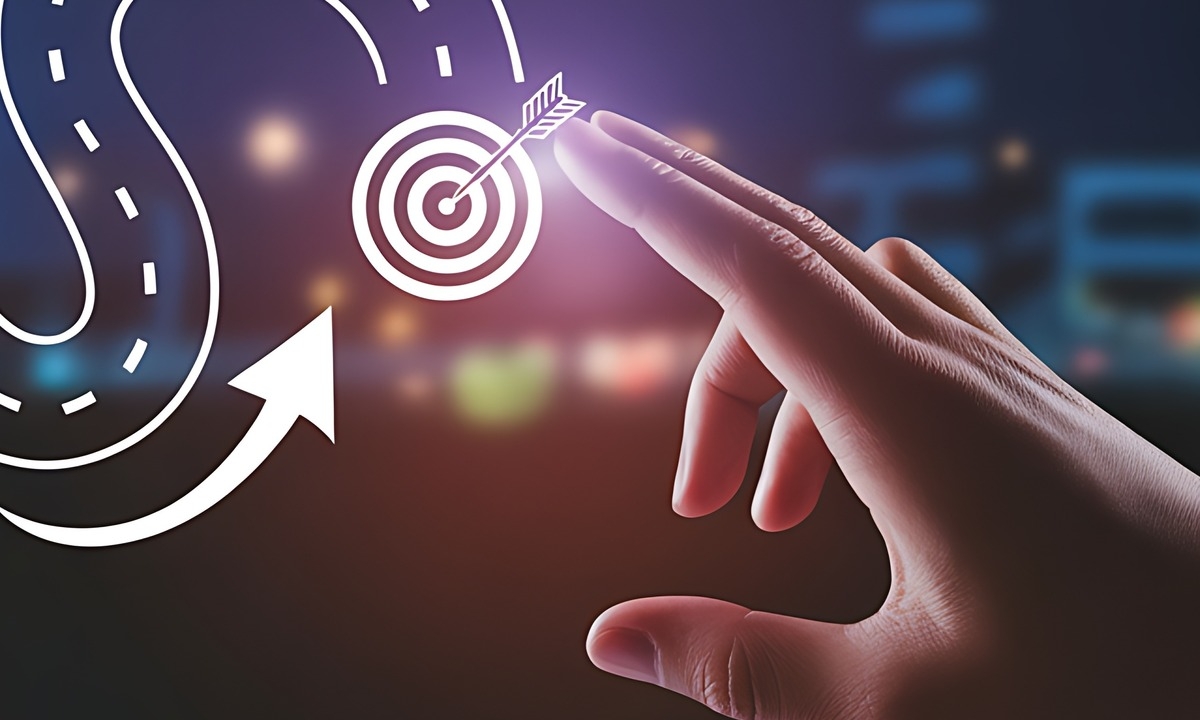 The User Journey Mapping Method for Innovation