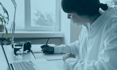 Manejo eficaz del tiempo