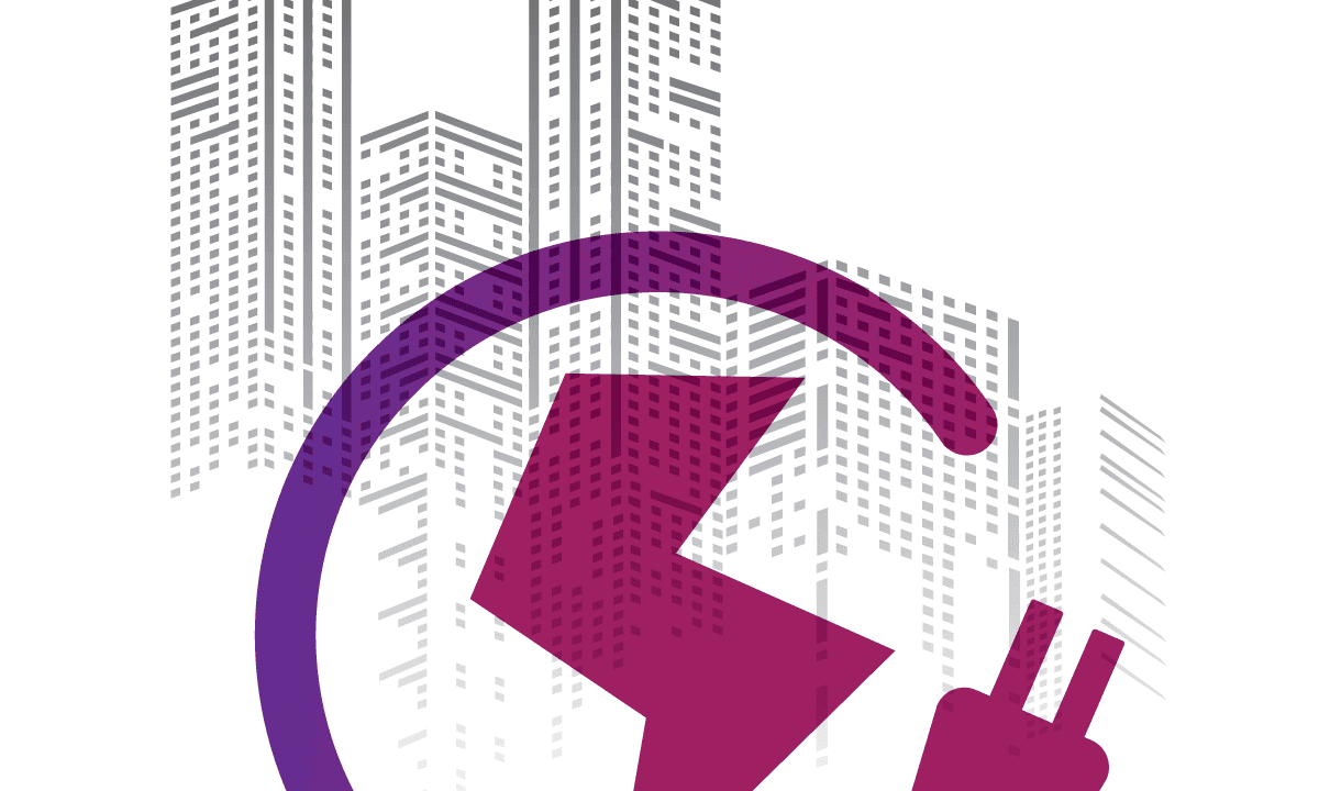 Electrification of Building Energy Systems