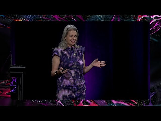 Threat Modeling and Constitutional Law