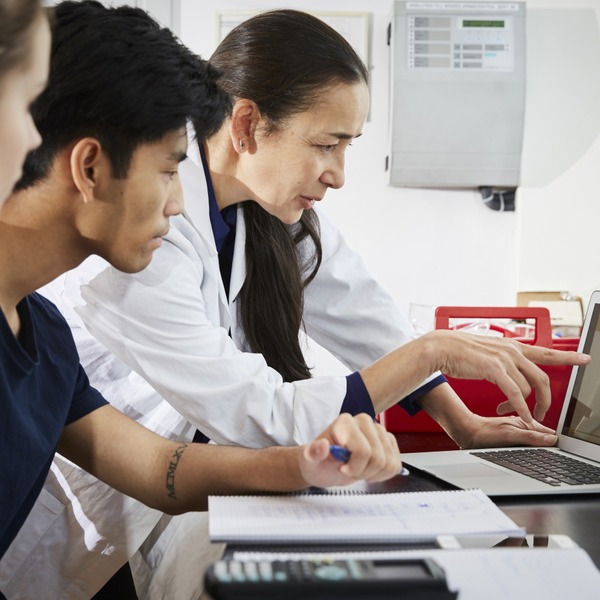 ICD-10 to Clean Claims: Medical Billing and Coding