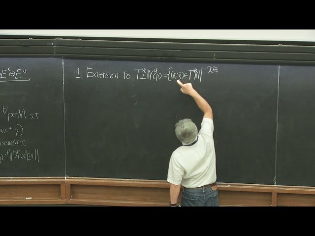 An Extension of Katok Non-Stationary Normal Coordinate Along One Dimensional Invariant Manifold
