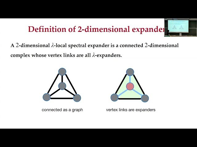 Sparser Abelian High Dimensional Expanders