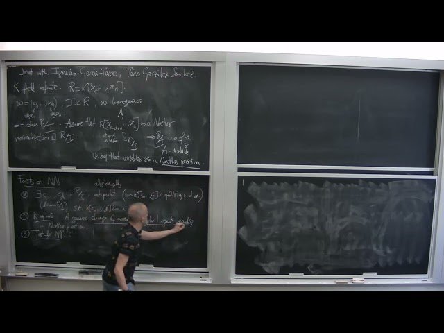 How to Construct the Short Resolution of a Weighted Homogeneous Ideal