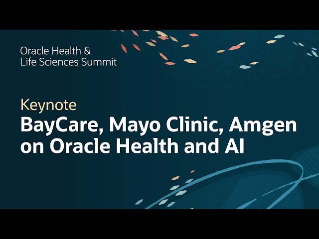 AI-Driven Healthcare Transformation - Strategies for Integrating Artificial Intelligence in Patient Care and Operations