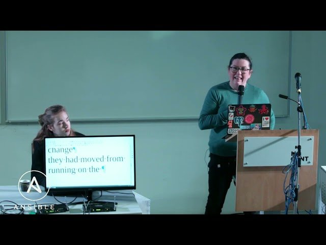 Cognition and Understanding Causality in Distributed Software Systems