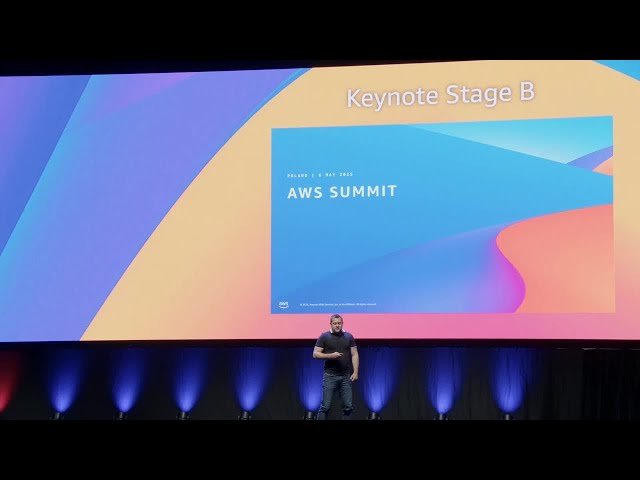 Making Dollars and Sense Out of FinOps