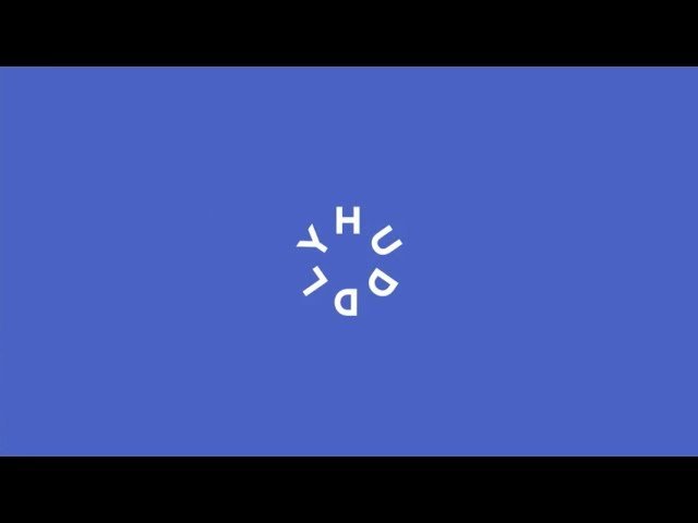 Huddly - The Thinking Camera and Applied Machine Learning