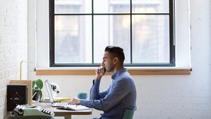 Mastering Windows Server Troubleshooting via Process Monitor