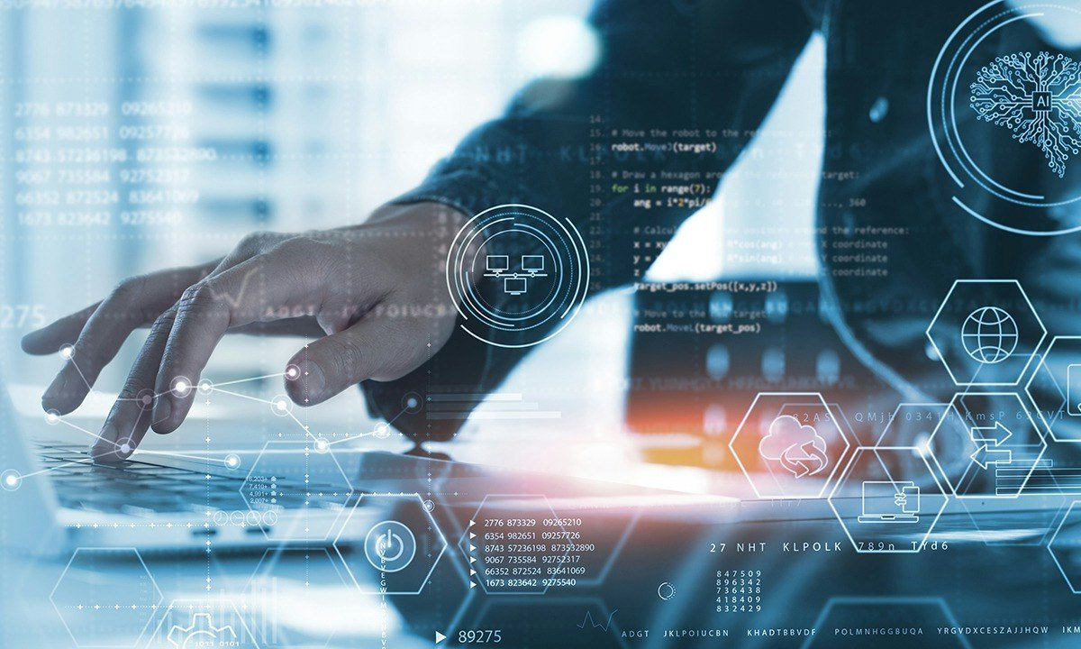 Fundamentals of Data Science in Healthcare