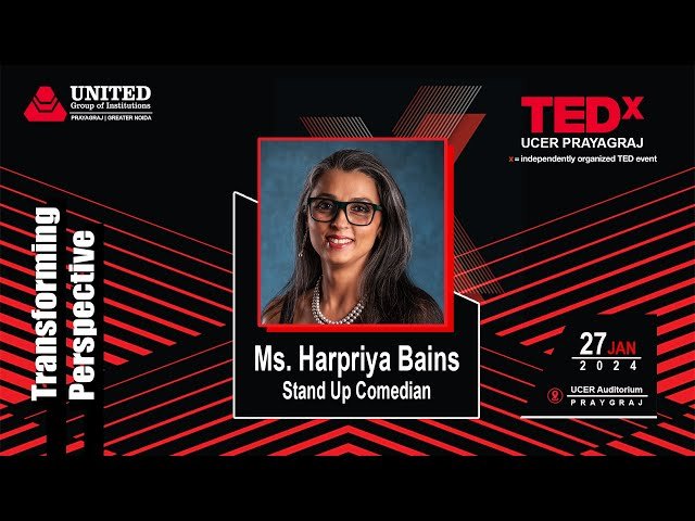 Breaking the Chains of Ageism - One Wrinkle at a Time