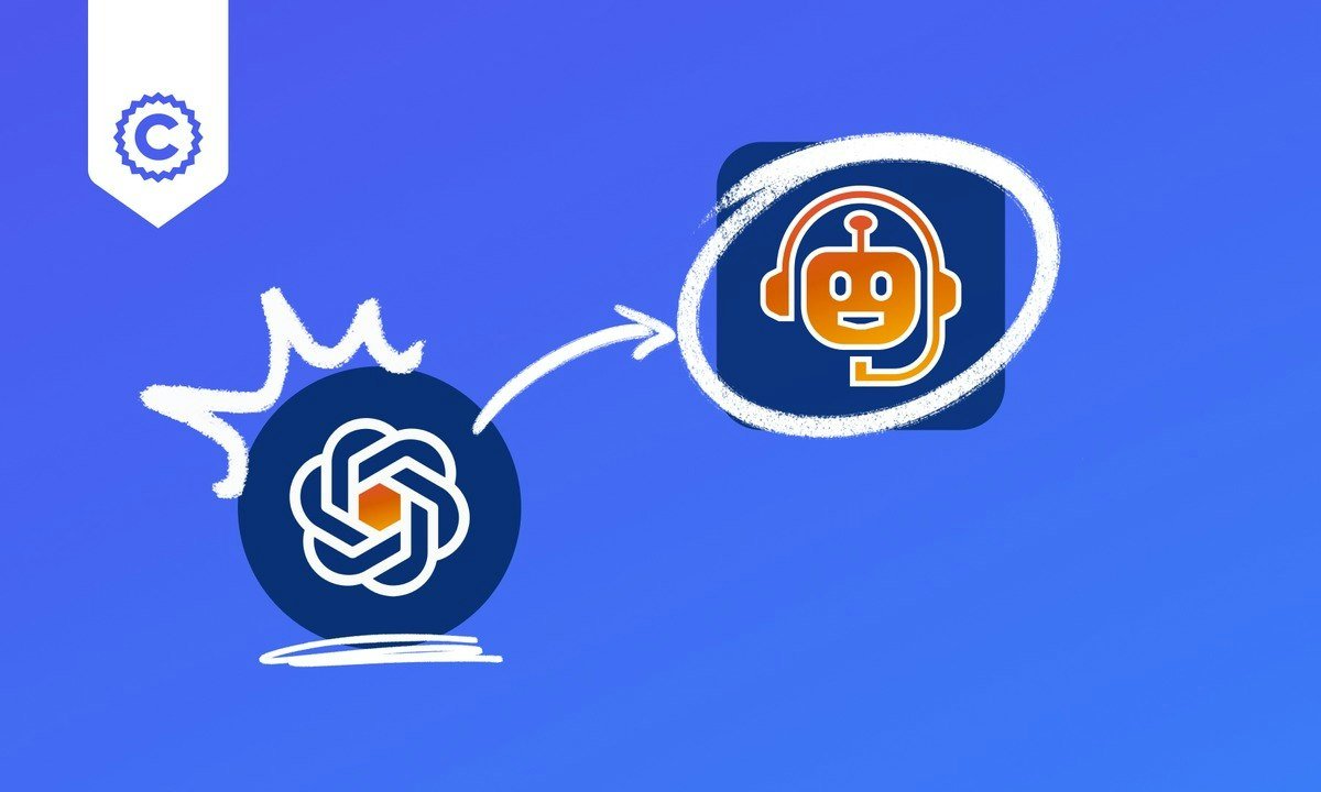 Building Your First AI Agent with OpenAI