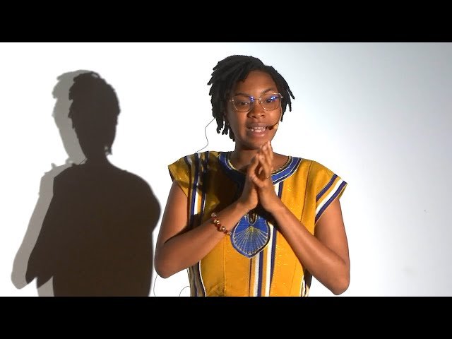 Six Lessons for Charting Your Path