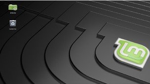 Online Course: Curso de Linux Mint 19.3 from Udemy | Class Central