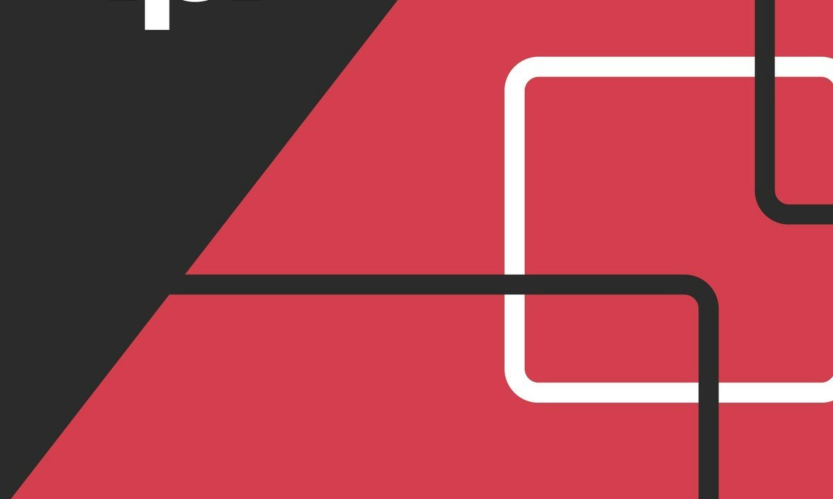 Introduction to AKS and Core Networking Concepts