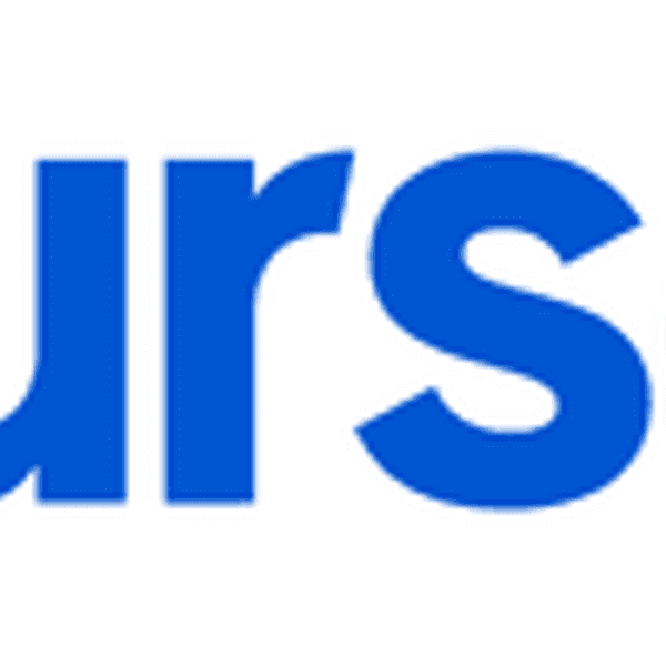 Product Strategy in the age of GenAI