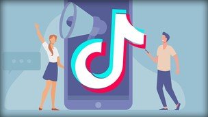 TikTok Ads Complete Guide: Mastering on TikTok Marketing