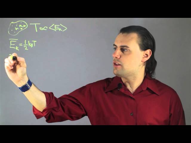 Physics Help - Fundamentals of Motion, Matter, and Measurement