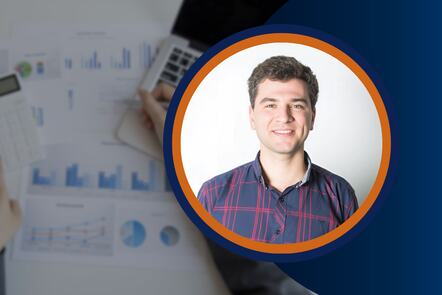 Essential Concepts in Business Analysis course thumbnail