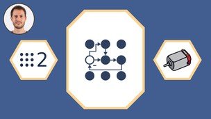 ROS 2 - Hardware and ros2_control, Step by Step