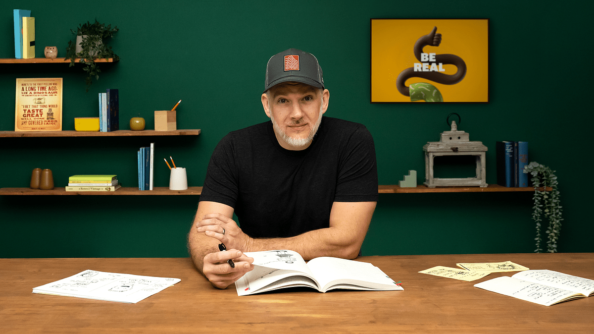 Desarrollo de campañas publicitarias creativas: del briefing a la presentación