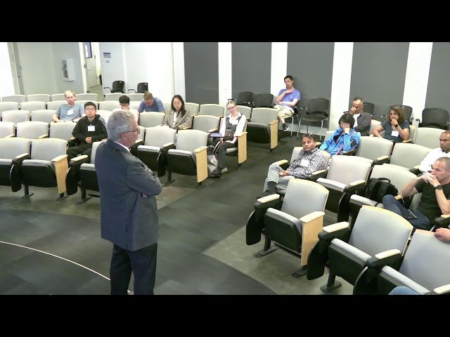 Advancing Digital Design - Challenges and Solutions