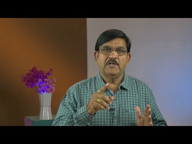 Mineralogy - Silicate Mineral Classification and Crystal Properties