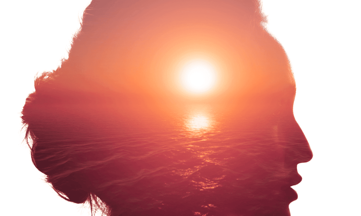 Personality in Action: Science to Shape Your Life