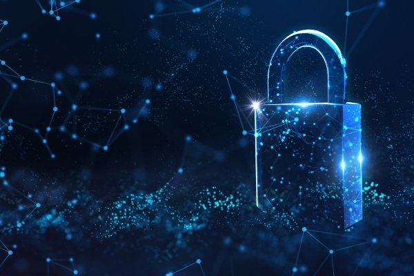 2024 Microsoft Skills Bootcamp: Security Fundamentals