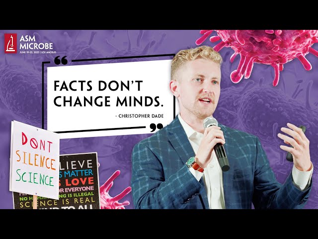 Empowering Change with Civic Science