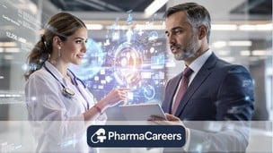 Mastering Generative AI for Pharma and Healthcare