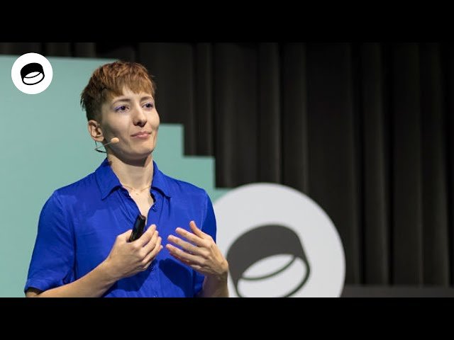 Using Annotations to Build an Accessibility-First Culture