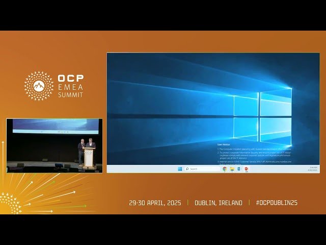 Learnings from 25 Years of Market History and a Forecast Update